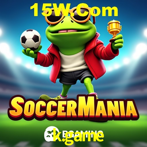 A Emoção da Loteria na 6k.game: Uma Chance de Mudança de Vida