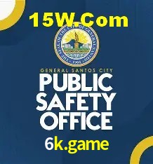 Estatísticas 6k.game