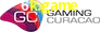 Gaming License