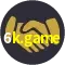 Partnerships