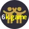 Affiliates