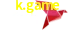 Payment Method
