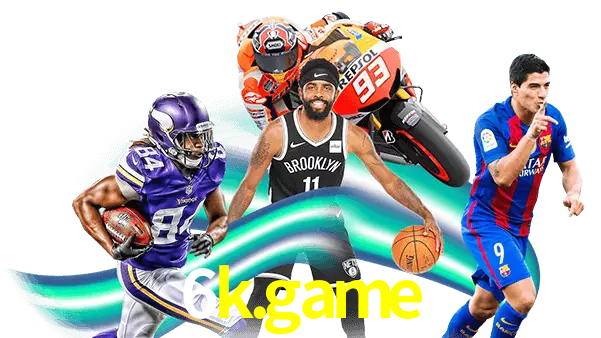 6k.game