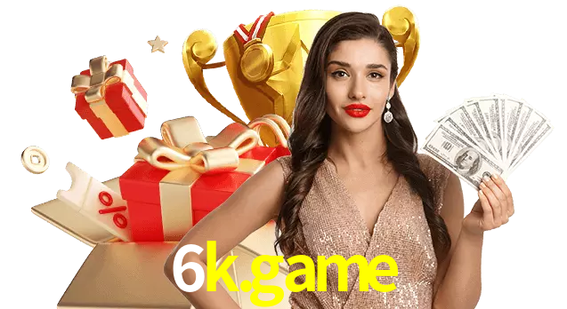 6k.game