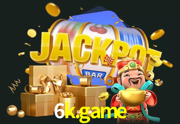 6k.game bet