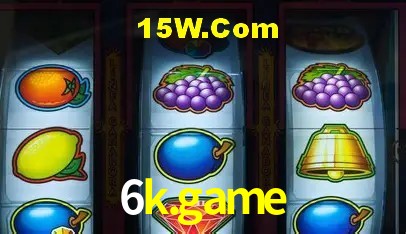 6k.game,6kgame