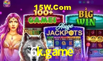 Experimente o Login Seguro Premium no 6k.game