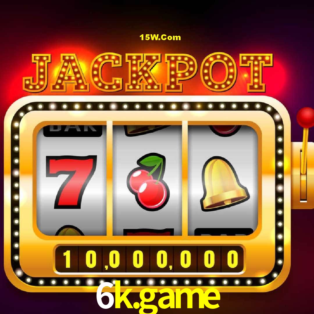 Flash Promotion 6k.game