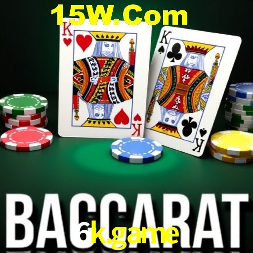 Seasonal Promotions 6k.game