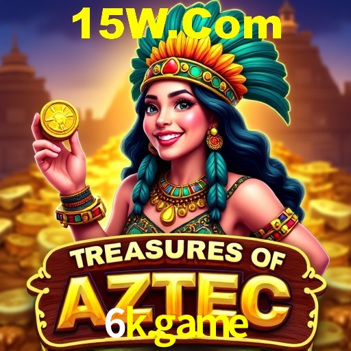 Explorando a Categoria de Eventos em Apostas na 6k.game