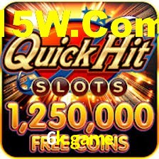 Tennis Betting 6k.game