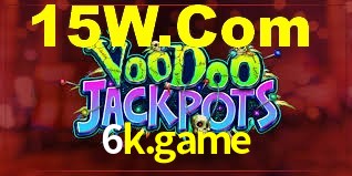 Statistics 6k.game