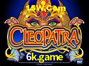 Segurança 2FA 6k.game