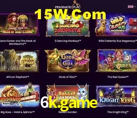 Estratégias Crash Games 6k.game
