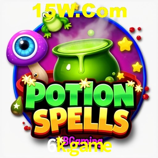 Descubra a Magia dos Jogos de Arcade no 6k.game