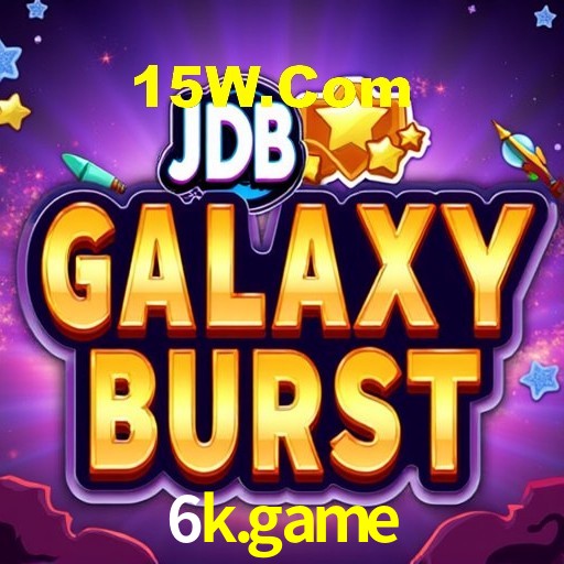 Interface Premium 6k.game
