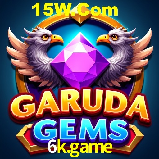 Explorando a Categoria de Eventos em Apostas na 6k.game