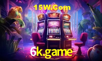 6k.game