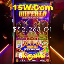 2FA Security 6k.game