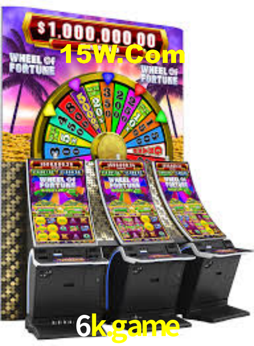 Roulette Table 6k.game