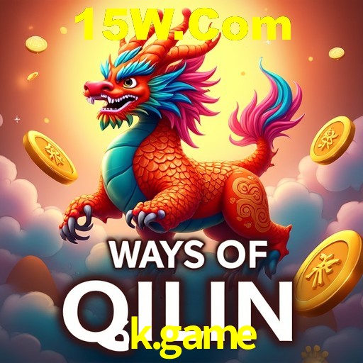 6k.game