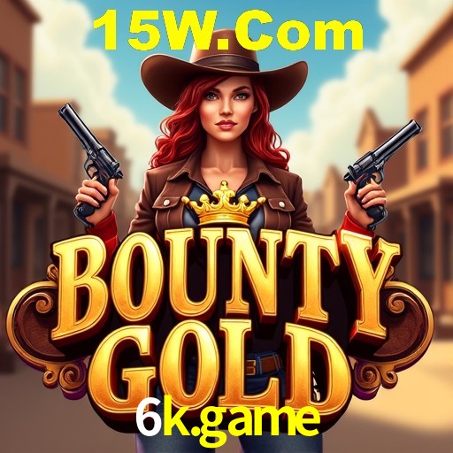 Inovações de Jogos na 6k.game: O Futuro das Experiências Interativas