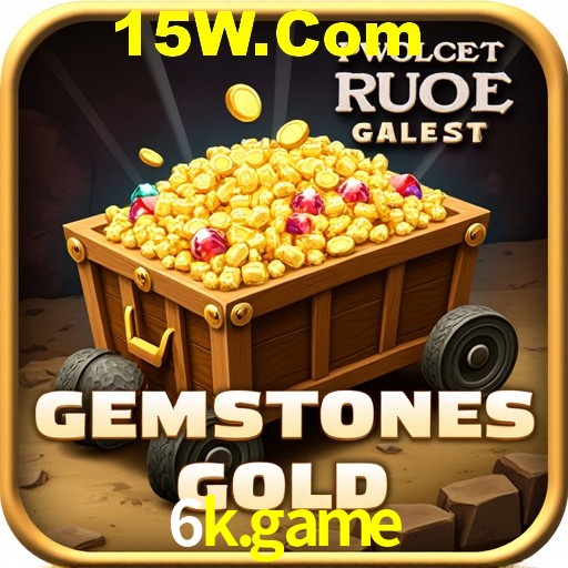 Exclusive Offers 6k.game