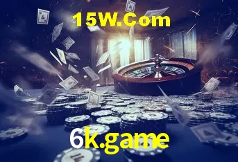 6kbet