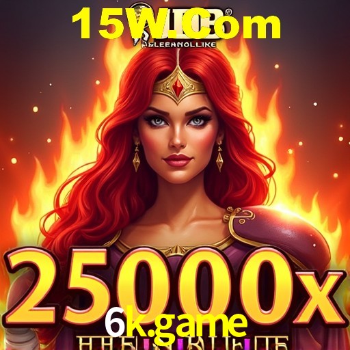 6k.game: Seu Especialista em Apostas Esportivas Brasileiras