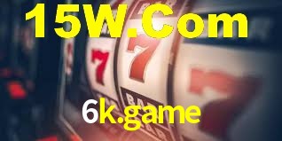 Games Directory 6k.game