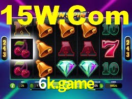 Crash Games Statistics 6k.game