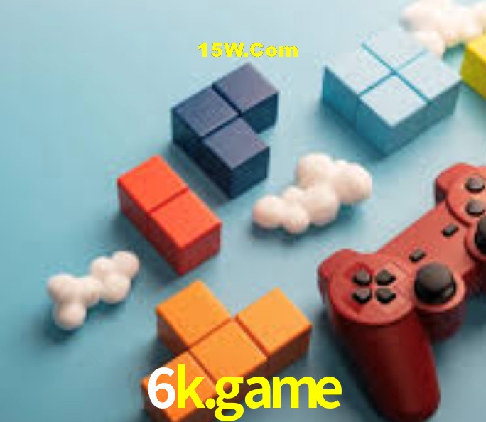 Jogo Spaceman 6k.game