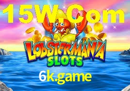 Basketball Betting 6k.game