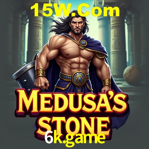 Apostas Esportivas na 6k.game: Um Guia Completo