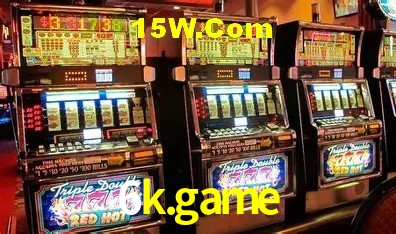 6k.game,6kgame