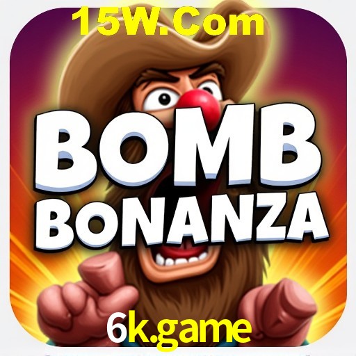 6k.game,6kgame