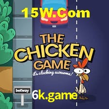 Quick Registration 6k.game