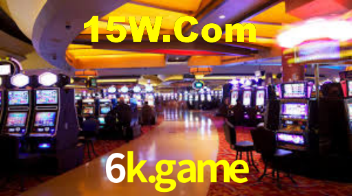 Exclusive Games 6k.game