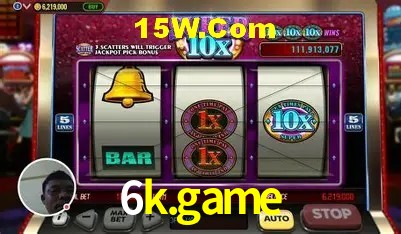 6kgame
