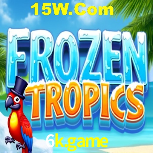 Jogo Aviator 6k.game