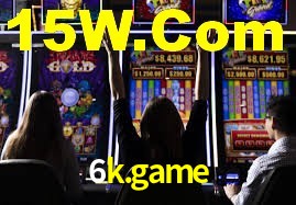 Player Reviews 6k.game