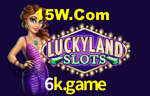 Instant EasyPaisa 6k.game