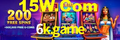 Game Statistics 6k.game