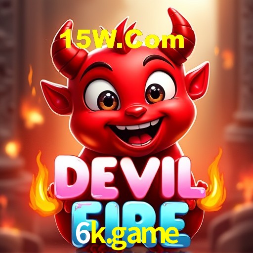 Casino VIP 6k.game