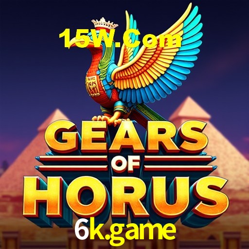 Jogos Exclusivos 6k.game