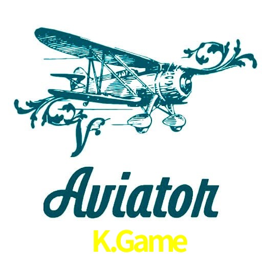 Adrenalina com o Jogo Aviator no Cassino 6K.Game